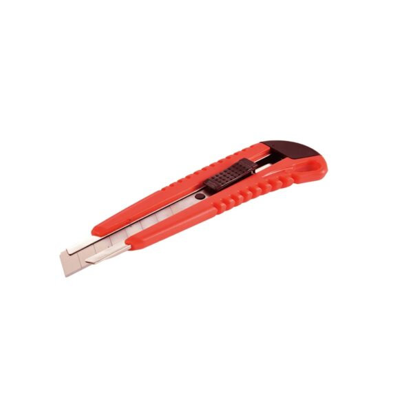 Cutter & Blades Snap Off Cutter Replacement Cutting Blade Premium Hardware for Door Cabinet Window Furniture and Interior Use
